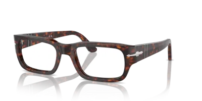Persol Po3347v In Brown
