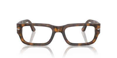 Persol Po3347v In Clear
