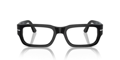 Persol Po3347v In Clear