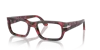 Persol Po3347v In Red