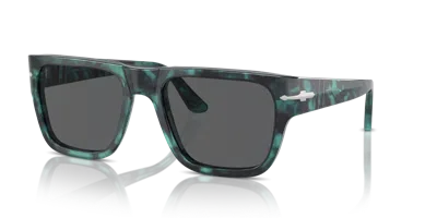 Persol Po3348s In Blue