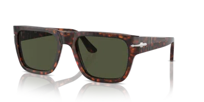 Persol Po3348s In Brown