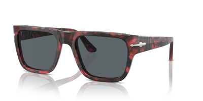 Persol Po3348s In Red