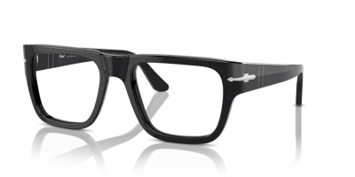 Persol Po3348v In Black
