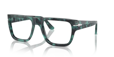 Persol Po3348v In Blue