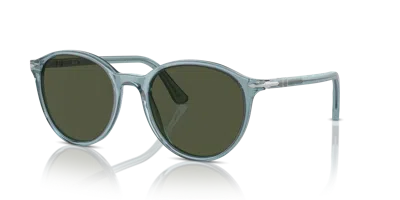 Persol Po3350s In Blue