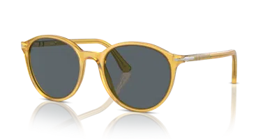 Persol Po3350s In Brown