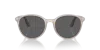 Persol Po3350s In Dark Grey