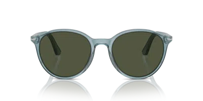 Persol Po3350s In Green