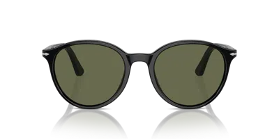 PERSOL PO3350S