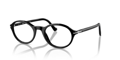 Persol Po3351v In Black