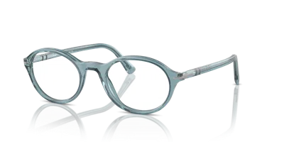 Persol Po3351v In Blue