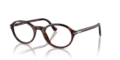 Persol Po3351v In Brown