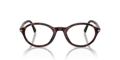 PERSOL PO3351V