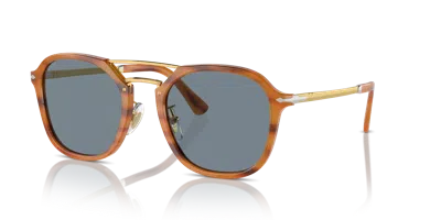 Persol Po3352s In Gold