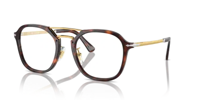PERSOL PO3352S