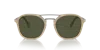 Persol Po3352s In Green