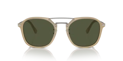 Persol Po3352s In Green