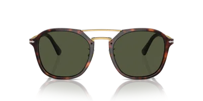 Persol Po3352s In Green