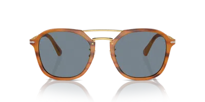 Persol Po3352s In Light Blue