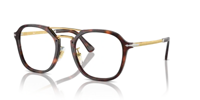 PERSOL PO3352V