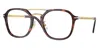 Persol Po3352v
