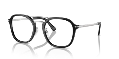 Persol Po3352v In Silver