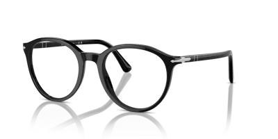 Persol Po3353v In Black