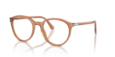 Persol Po3353v In Brown