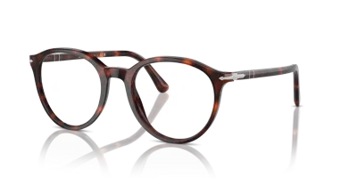 Persol Po3353v In Brown