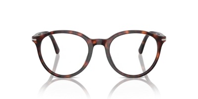 Persol Po3353v In Clear
