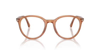 Persol Po3353v In Brown