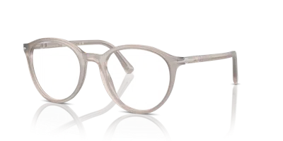 Persol Po3353v In Gray