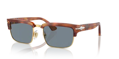 Persol Po3354s In Brown