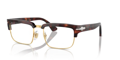 Persol Po3354s