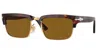 Persol Po3354s In Brown