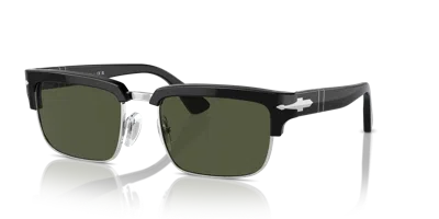 Persol Po3354s In Black