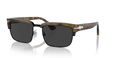 Persol Po3354s In Brown
