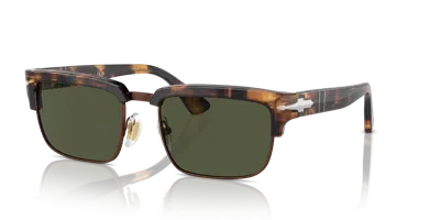 Persol Po3354s In Brown