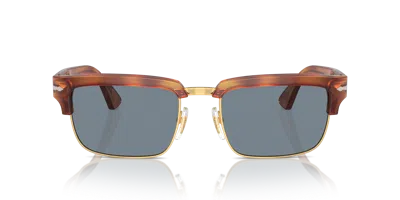 Persol Po3354s In Brown