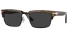 Persol Po3354s In Green