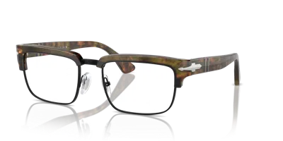 Persol Po3354v In Brown