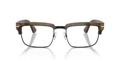 Persol Po3354v In Clear