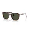 Persol Po3355s In Tartarugato