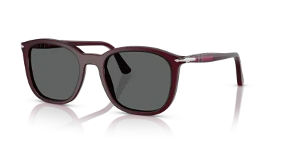 Persol Po3355s