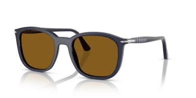 Persol Po3355s