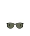Persol Po3355s In Green