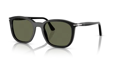 Persol Po3355s In Black