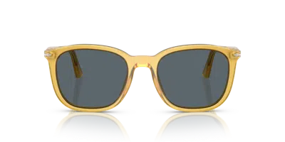 Persol Po3355s In Blue