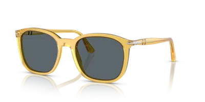 Persol Po3355s In Brown